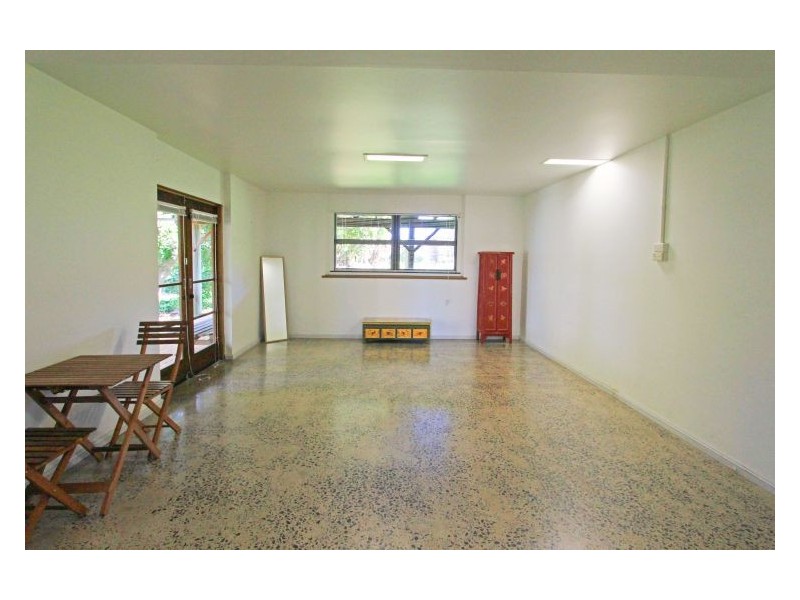 5 Beech Cres, Dunoon NSW 2480