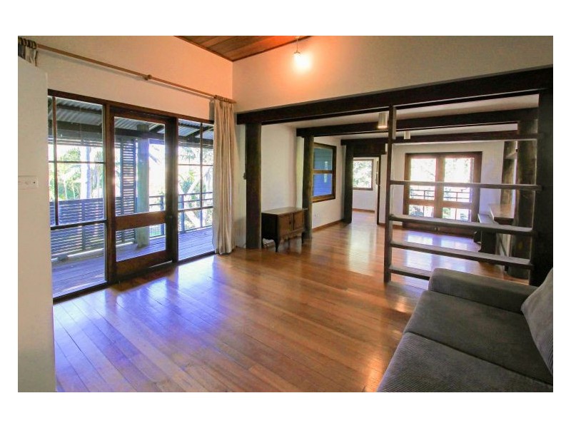 5 Beech Cres, Dunoon NSW 2480