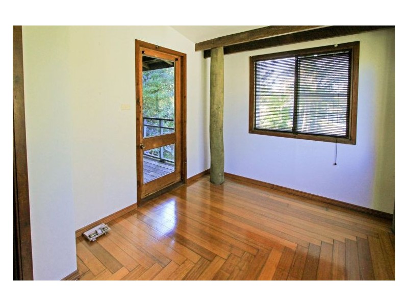 5 Beech Cres, Dunoon NSW 2480