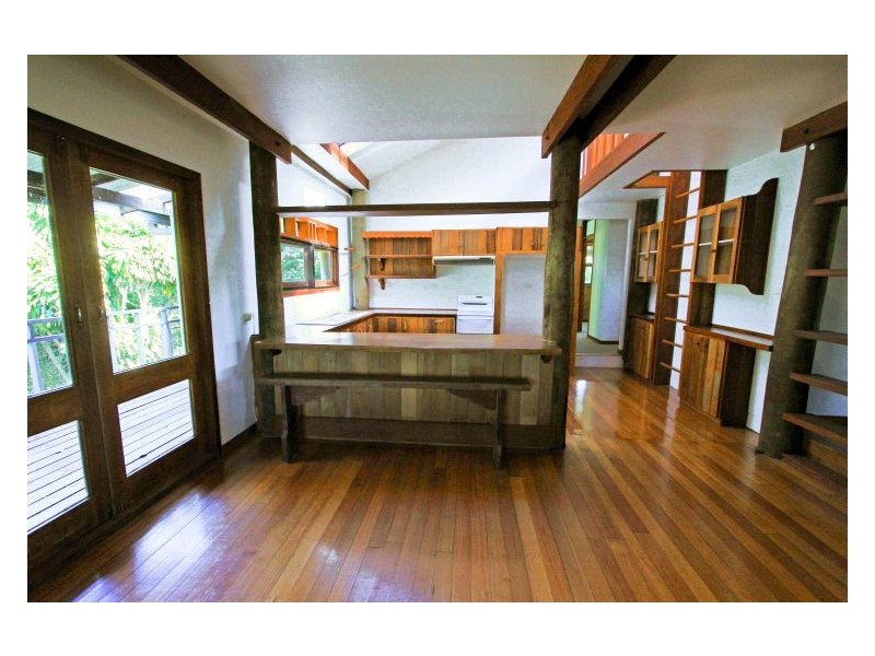 5 Beech Cres, Dunoon NSW 2480