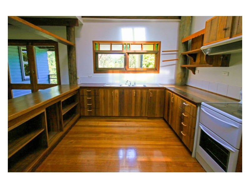 5 Beech Cres, Dunoon NSW 2480