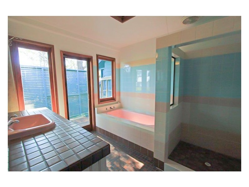 5 Beech Cres, Dunoon NSW 2480