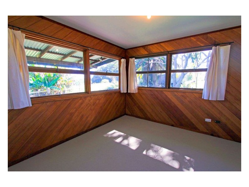 5 Beech Cres, Dunoon NSW 2480