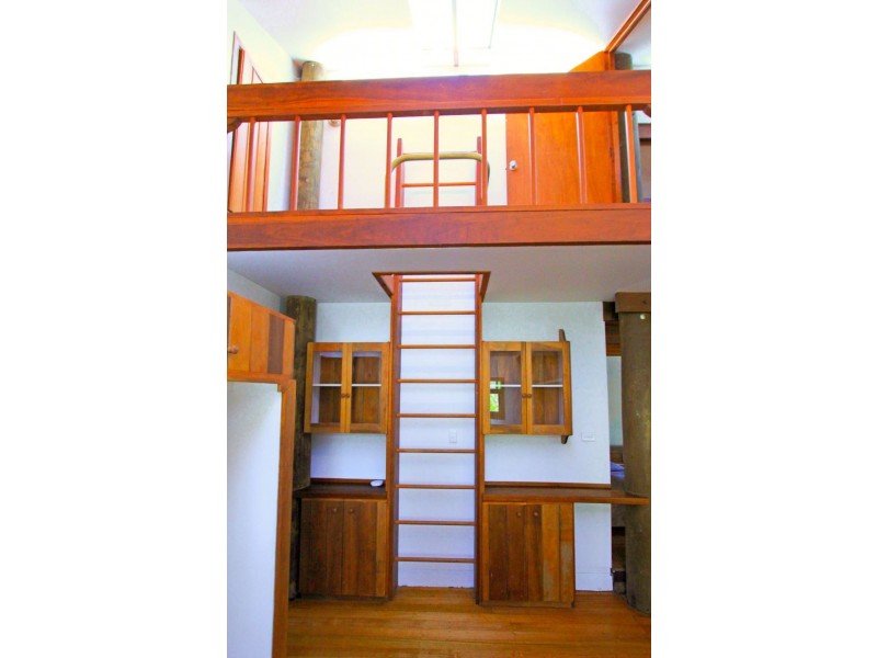 5 Beech Cres, Dunoon NSW 2480