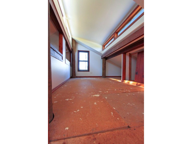 5 Beech Cres, Dunoon NSW 2480