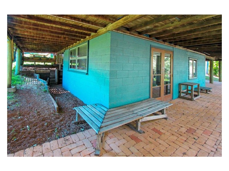 5 Beech Cres, Dunoon NSW 2480