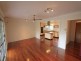 3 Rous Road, Goonellabah NSW 2480