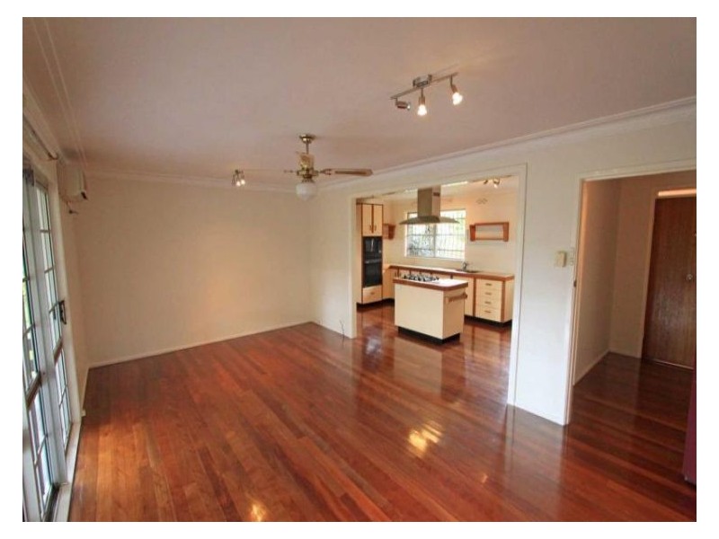 3 Rous Road, Goonellabah NSW 2480