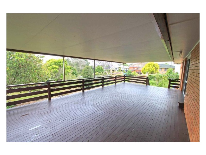 3 Rous Road, Goonellabah NSW 2480