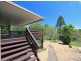 3 Rous Road, Goonellabah NSW 2480