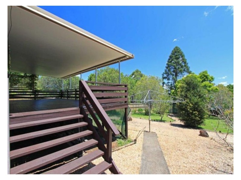 3 Rous Road, Goonellabah NSW 2480