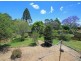 3 Rous Road, Goonellabah NSW 2480