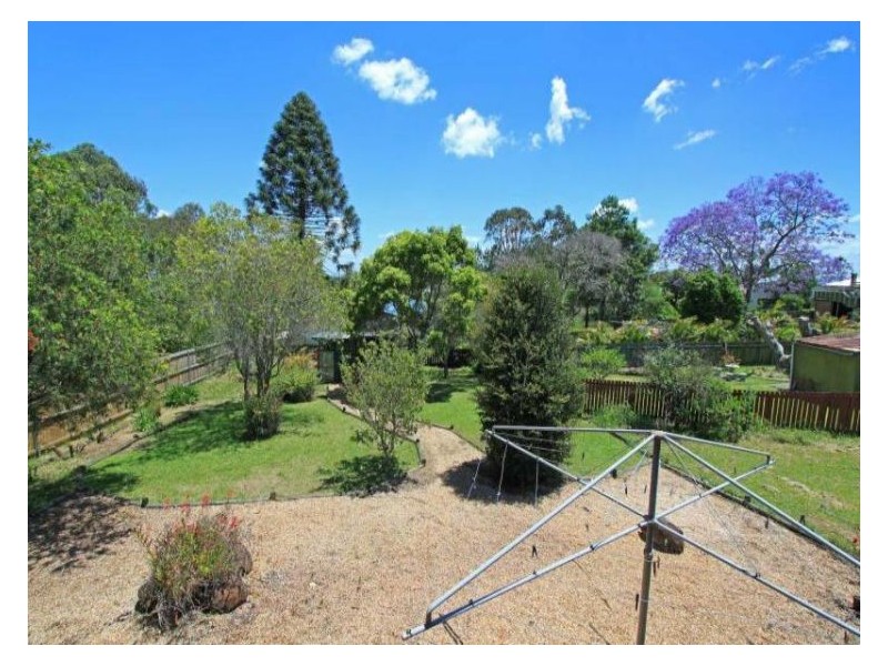 3 Rous Road, Goonellabah NSW 2480