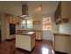 3 Rous Road, Goonellabah NSW 2480