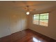3 Rous Road, Goonellabah NSW 2480