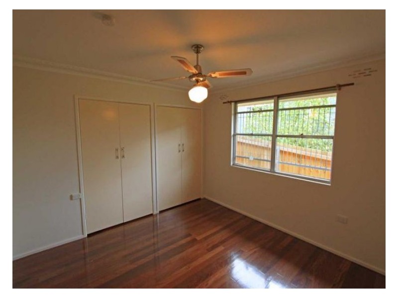 3 Rous Road, Goonellabah NSW 2480