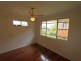 3 Rous Road, Goonellabah NSW 2480