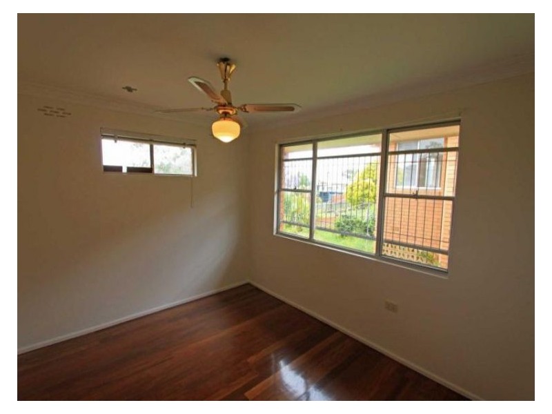 3 Rous Road, Goonellabah NSW 2480