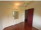 3 Rous Road, Goonellabah NSW 2480