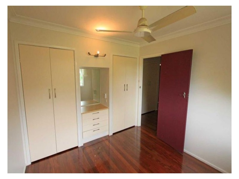 3 Rous Road, Goonellabah NSW 2480