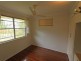 3 Rous Road, Goonellabah NSW 2480