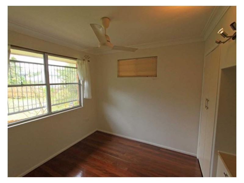 3 Rous Road, Goonellabah NSW 2480