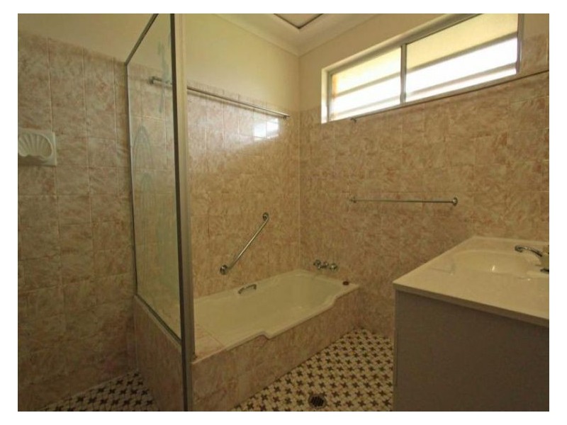 3 Rous Road, Goonellabah NSW 2480