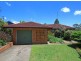3 Rous Road, Goonellabah NSW 2480