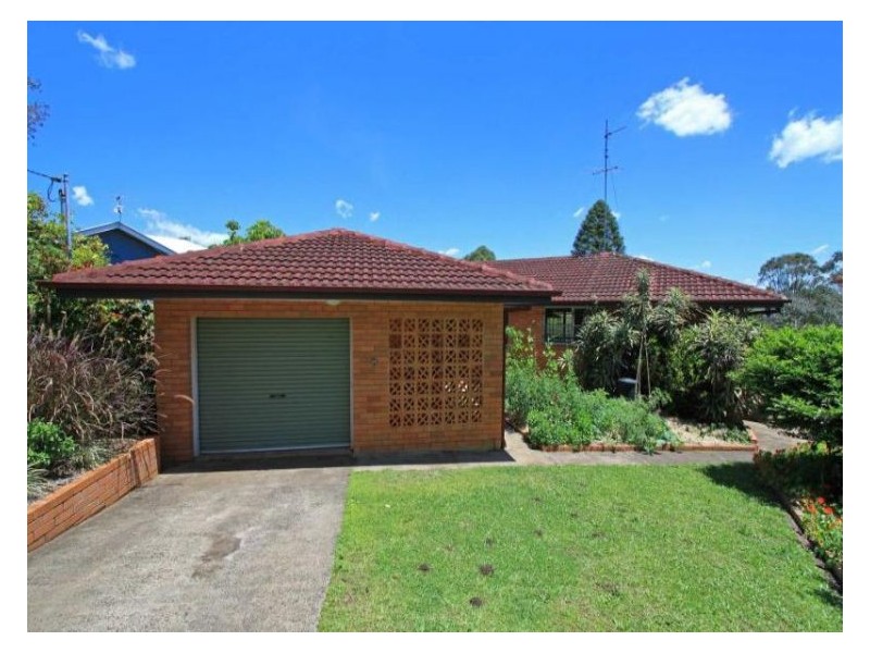 3 Rous Road, Goonellabah NSW 2480