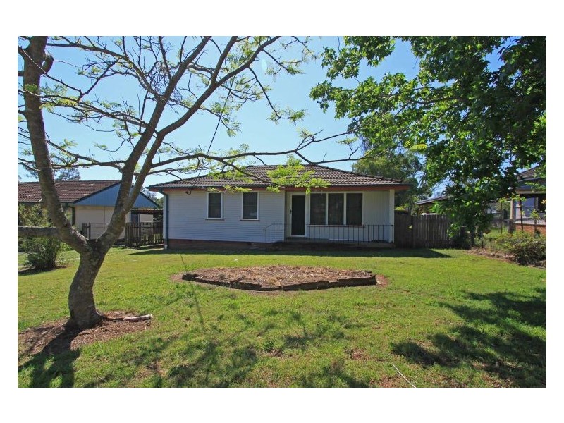 3 Winston Street, Casino NSW 2470