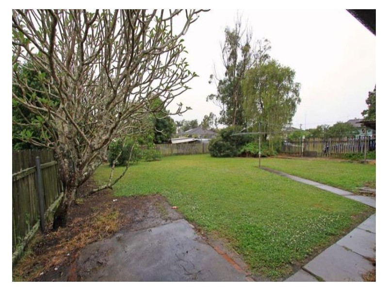 3 Winston Street, Casino NSW 2470