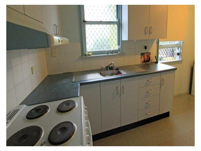 3 Winston Street, Casino NSW 2470