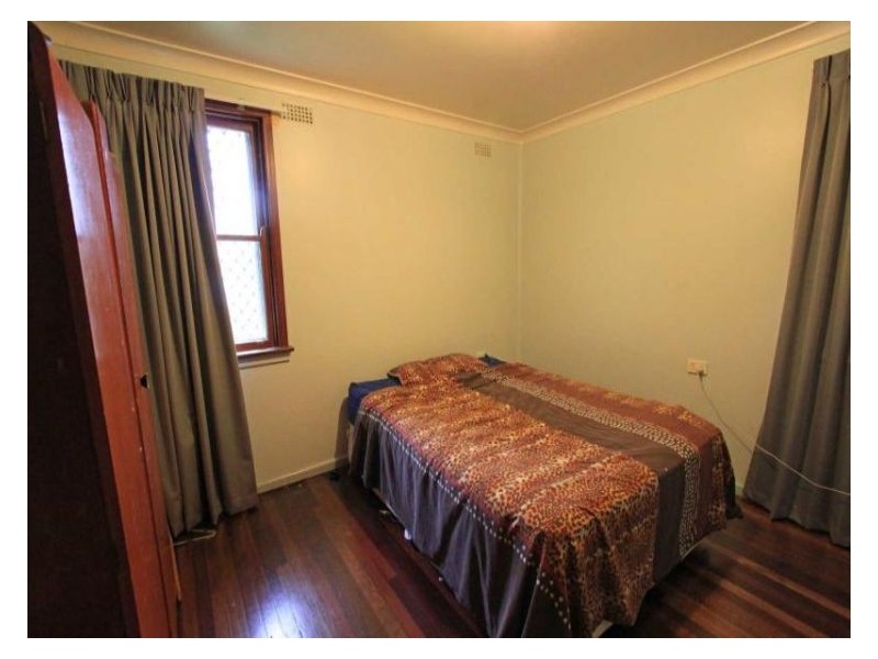 3 Winston Street, Casino NSW 2470