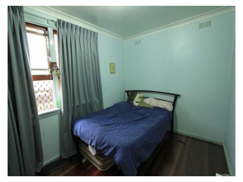 3 Winston Street, Casino NSW 2470