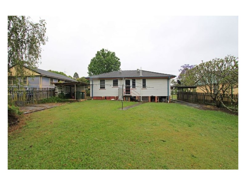 3 Winston Street, Casino NSW 2470