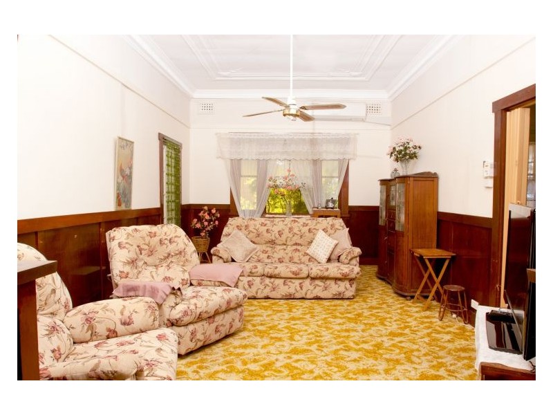 60 Cathcart Street, Girards Hill NSW 2480