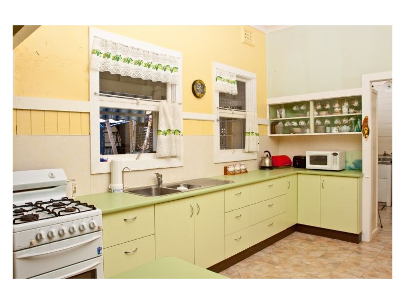 60 Cathcart Street, Girards Hill NSW 2480