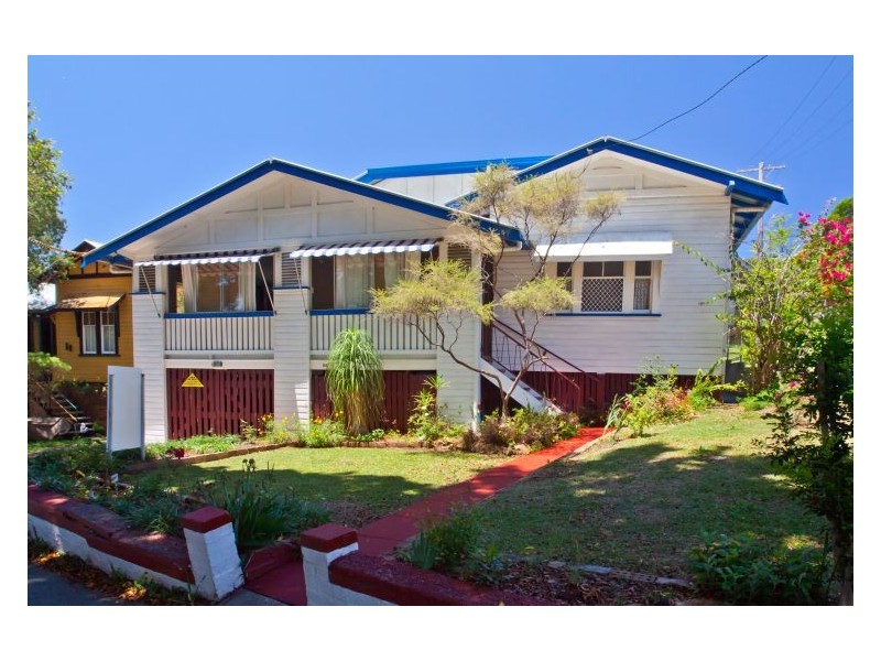 60 Cathcart Street, Girards Hill NSW 2480