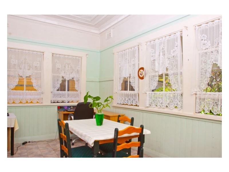 60 Cathcart Street, Girards Hill NSW 2480