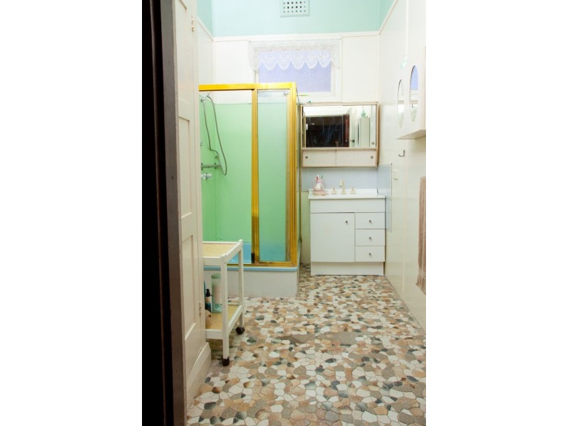 60 Cathcart Street, Girards Hill NSW 2480