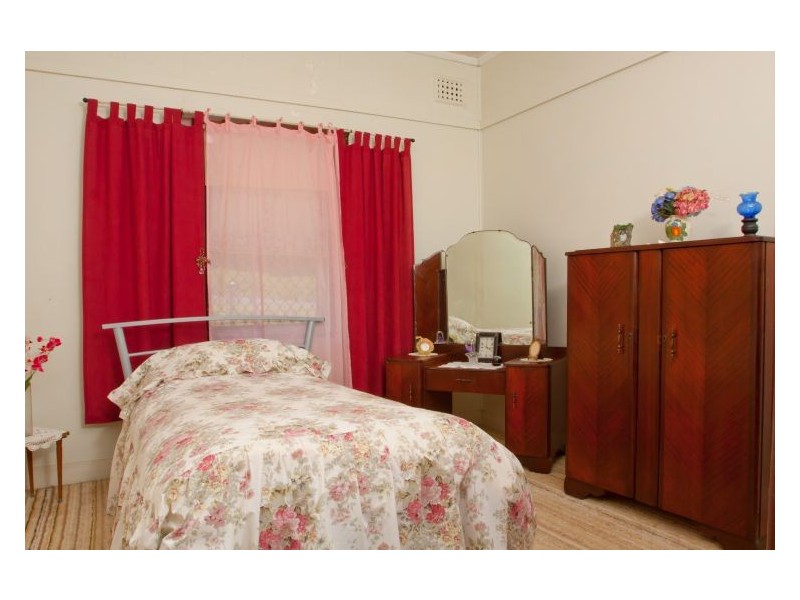 60 Cathcart Street, Girards Hill NSW 2480