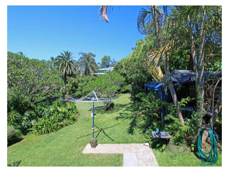 60 Cathcart Street, Girards Hill NSW 2480