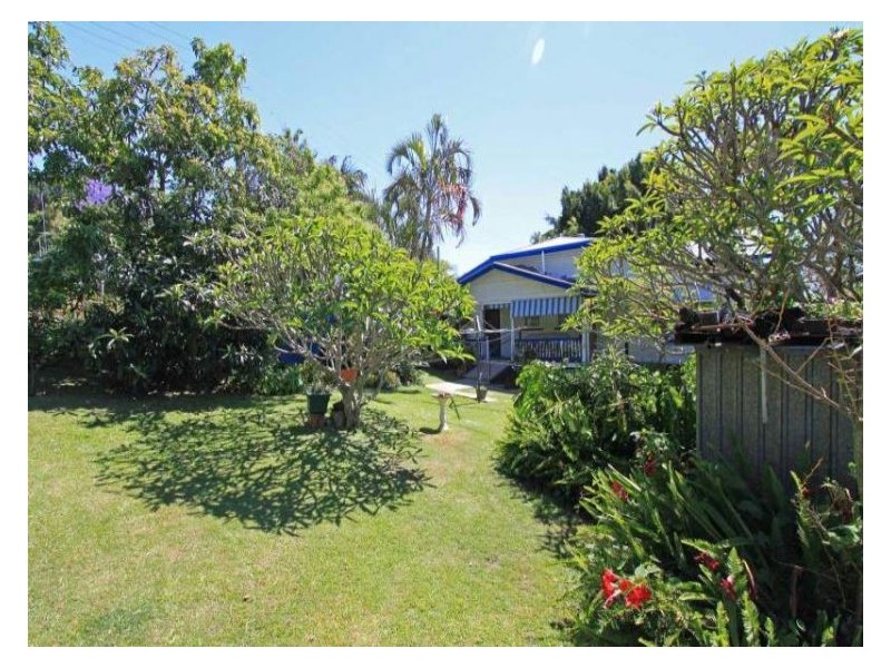 60 Cathcart Street, Girards Hill NSW 2480