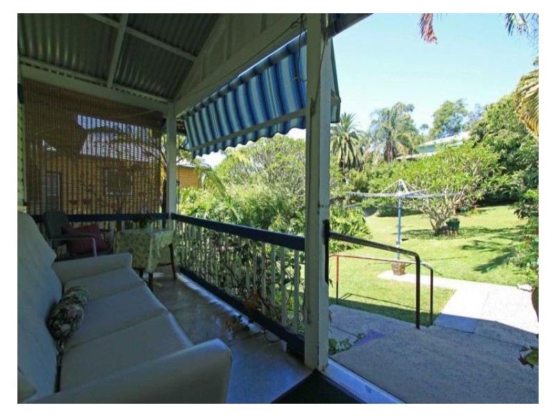 60 Cathcart Street, Girards Hill NSW 2480