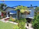 60 Cathcart Street, Girards Hill NSW 2480