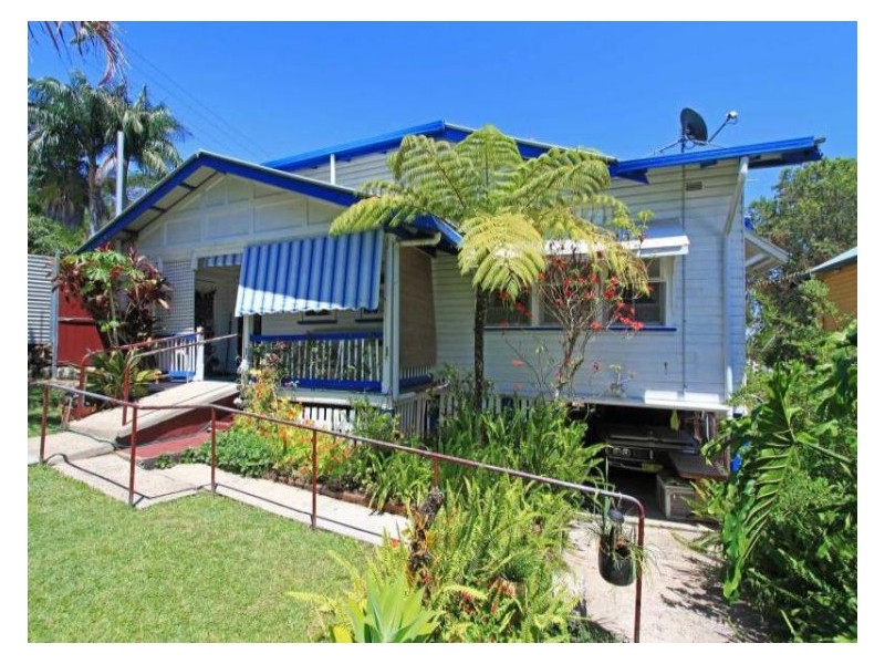 60 Cathcart Street, Girards Hill NSW 2480