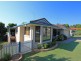 4 Kalinda Pl, Casino NSW 2470