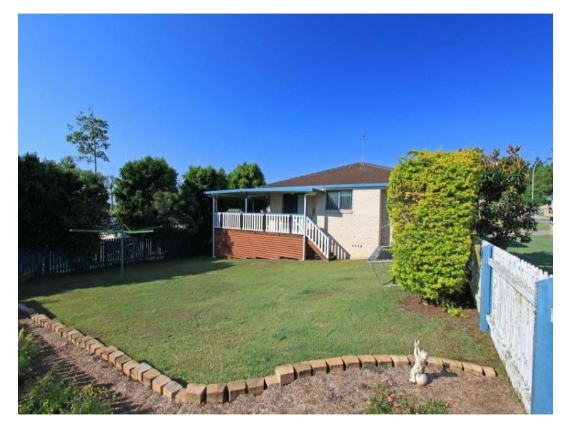 4 Kalinda Pl, Casino NSW 2470