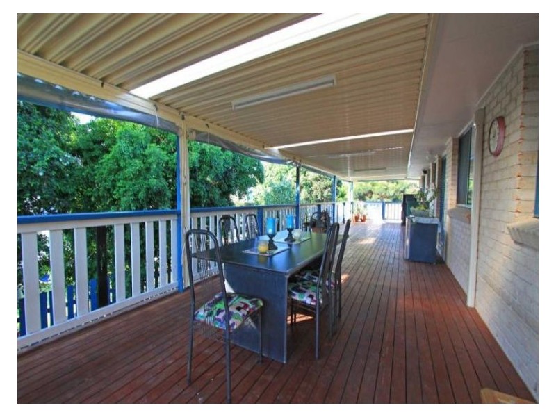 4 Kalinda Pl, Casino NSW 2470