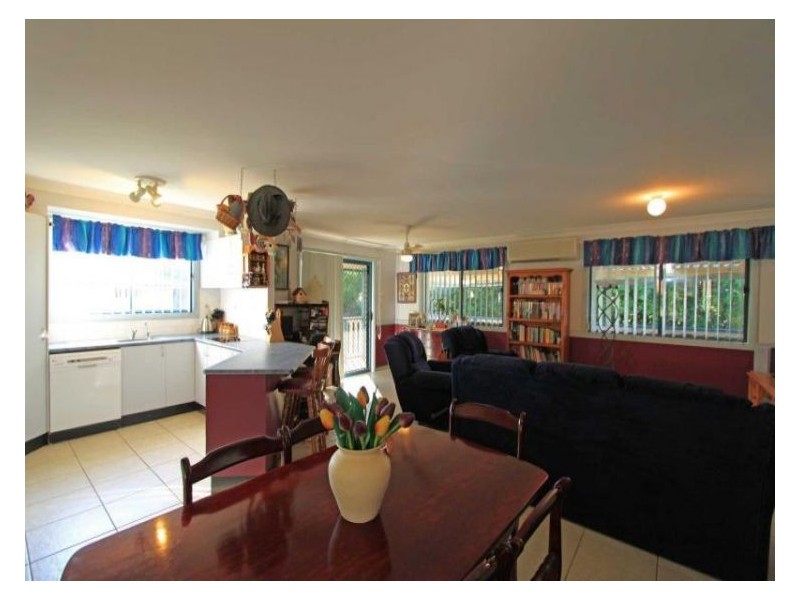 4 Kalinda Pl, Casino NSW 2470